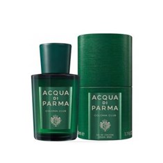 آکوا-دی-پارما-کولونیا-کلاب-Acqua-di-Parma-Colonia-Club