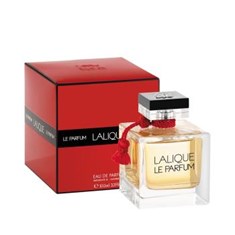 لالیک-قرمز-لالیک-له-پارفوم-Lalique-Le-Parfum