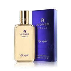 اگنر-دیبات-بای-نایت-AIGNER-Debut-by-Night