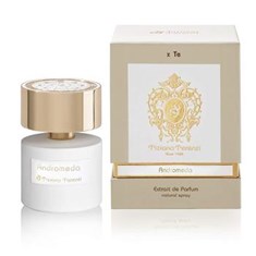 تیزیانا-ترنزی-اندرومدا-Tiziana-Terenzi-Andromeda