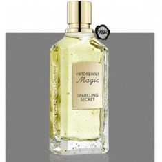 ویکتور-اند-رولف-اسپارکلینگ-سکرت-VIKTOR-ROLF-Sparkling-Secret