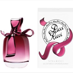 نیناریچی-ریچی-ریچی-Nina-Ricci-Ricci-Ricci