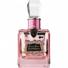 جویسی-کوتور-رویال-رز-JUICY-COUTURE-Royal-Rose