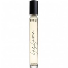 یوجی-یاماموتو-یوجی-Yohji-Yamamoto-Yohji