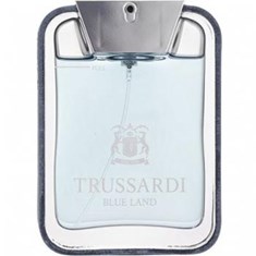 تروساردی-بلو-لند-TRUSSARDI-Blue-Land