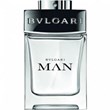 بولگاری-من-BVLGARI-Bvlgari-Man