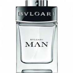 بولگاری-من-BVLGARI-Bvlgari-Man