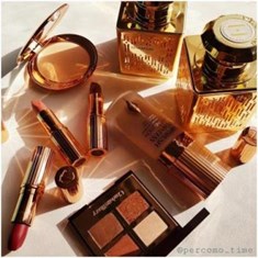 آتلیه-فلو-پارادایس-پارادایس-Atelier-Flou-Paradis-Paradis