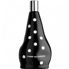 کام-دی-گارکونس-دات-COMME-des-GARCONS-Comme-des-Garcons-Dot