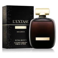 نیناریچی-له-اکستاز-رز-ابسولو-Nina-Ricci-L-Extase-Rose-Absolue