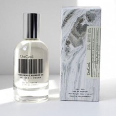 ددکول-فرگرنس-04-Dedcool-Fragrance-04
