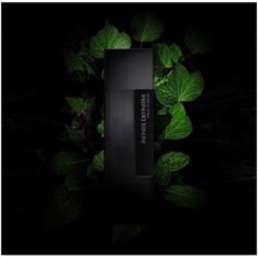 لارن-مزون-اینفینیت-دفینیتیو-Laurent-Mazzone-Parfums-Infinite-Definitive