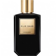 الیه-ساب-کییِر-بوربن-ELIE-SAAB-Cuir-Bourbon