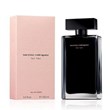 نارسیسو-رودریگز-فور-هر-زنانه-مشکی-Narciso-Rodriguez-For-Her-EDT