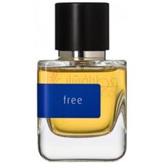 مارک-باکستون-فری-MARK-BU-TON-Free