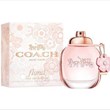 کوچ-فلورال-ادوپرفیوم-Coach-Floral-Eau-The-Parfum
