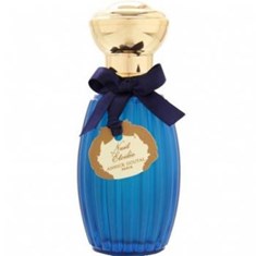 آنیک-گوتال-نیوت-تویلی-ANNICK-GOUTAL-Nuit-Etoilee