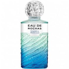 روشاس-ادو-روشاس-اسکاپد-ان-مدیترانی-ROCHAS-Eau-de-Rochas-Escapade-en-Mediterranee
