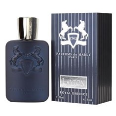 مارلی-لیتون-Parfums-de-Marly-Layton