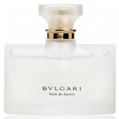 بولگاری-وویل-د-جاسمین-BVLGARI-Voile-de-Jasmin