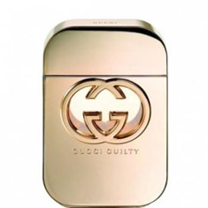 گوچی-گیلتی-ادو-تویلت-زنانهگیلتی-پور-فمGUCCI-Gucci-Guilty-EDT-Pour-Femme