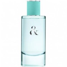 تیفانی-اند-کو-تیفانی-اند-لاو-فور-هر-Tiffany-Co-Tiffany-Love-For-Her