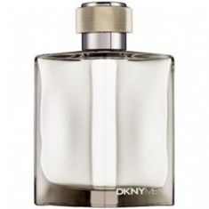 دی-کی-ان-وای-منمردDKNY-DKNY-Men