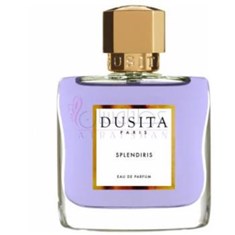 دوسیتا-اسپلند-آیریس-Parfums-Dusita-Splendiris