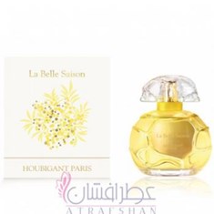 هوبیگانت-لا-بل-سزون-HOUBIGANT-La-Belle-Saison
