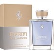 فراری-پیور-لاوندر-Ferrari-Pure-Lavender