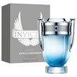 پاکو-رابان-اینویکتوس-آکوا-2018-Paco-Rabanne-Invictus-Aqua-2018
