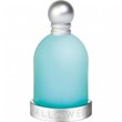 جسوس-دل-پوزو-هالووین-بلو-دراپجیزز-دل-پوزو-هالوین-بلودراپJESUS-DEL-POZO-Halloween-Blue-Drop