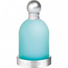 جسوس-دل-پوزو-هالووین-بلو-دراپجیزز-دل-پوزو-هالوین-بلودراپJESUS-DEL-POZO-Halloween-Blue-Drop