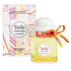 هرمس-تویلی-د-هرمس-او-جینجر-HERMES-Twilly-d-Herm-s-Eau-Ginger