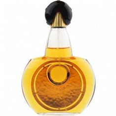 گرلن-ماهورا-GUERLAIN-Mahora