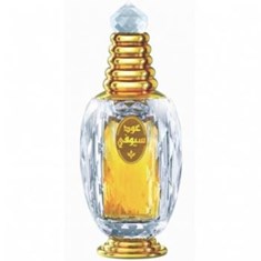 رساسی-عوداودال-سیوفی-Rasasi-Oudh-al-Siufi