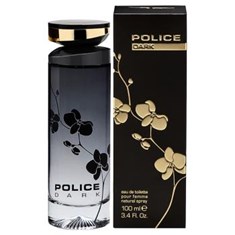 پلیس-دارک-زنانه-Police-Dark-Women