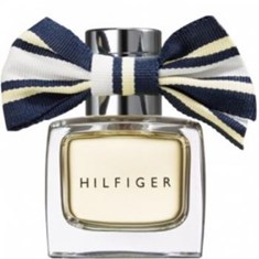 تامی-هیلفیگر-هیلفیگر-وومن-کندید-چارمز-TOMMY-HILFIGER-Hilfiger-Woman-Candied-Charms
