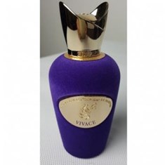 سوسپیرو-پرفیومز-ویواچی-SOSPIRO-Perfumes-Vivace