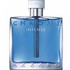 آزارو-کروم-اینتنس-AZZARO-Chrome-Intense