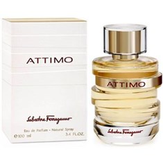 سالواتوره-فراگامو-اتیمو-زنانه-Salvatore-Ferragamo-Attimo-for-women