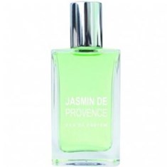 جین-آرتس-جاسمین-د-پروونس-JEANNE-ARTHES-Jasmin-de-Provence