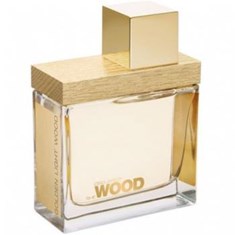 دسکوارد2-شی-وود-گلدن-لایت-وود-DSQUAREDShe-Wood-Golden-Light-Wood