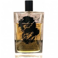 سیمونه-آندرئولی-اسموک-آف-گاد-Simone-Andreoli-Smoke-Of-God