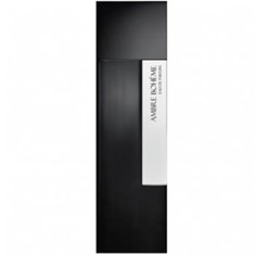 لارن-مزون-امبر-بوهم-Laurent-Mazzone-Parfums-Ambre-Boheme