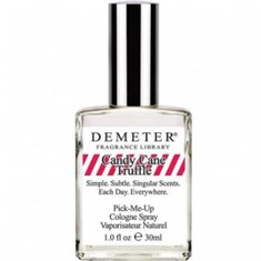 دیمتر-فرگرنس-کندی-کن-ترافل-DEMETER-FRAGRANCE-Candy-Cane-Truffle