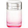 کارتیر-بایسر-ول-لیز-رز-Cartier-Baiser-Vole-Lys-Rose
