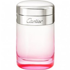 کارتیر-بایسر-ول-لیز-رز-Cartier-Baiser-Vole-Lys-Rose