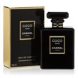 شنل-چنل-کوکو-نویر-Chanel-Coco-Noir