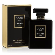 شنل-چنل-کوکو-نویر-Chanel-Coco-Noir